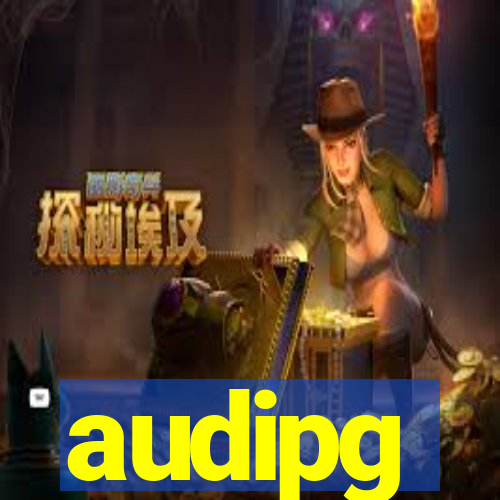 audipg