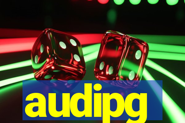 audipg