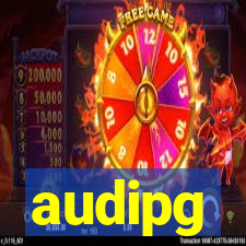 audipg