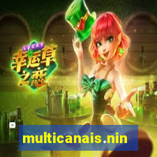 multicanais.ninjas