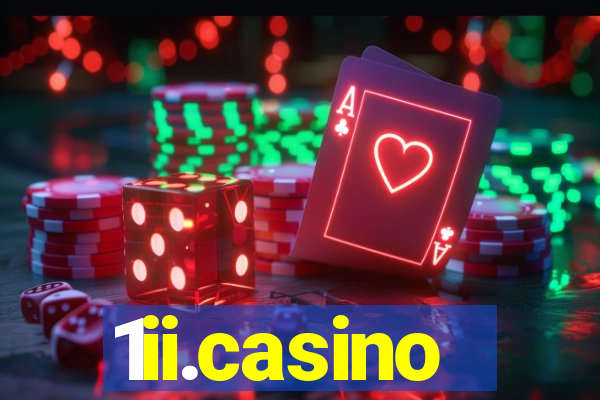 1ii.casino