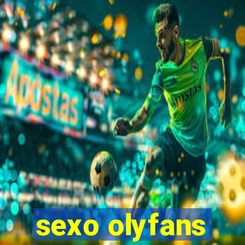 sexo olyfans