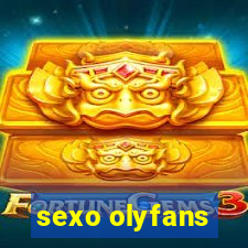sexo olyfans