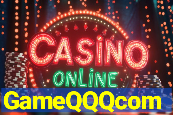GameQQQcom