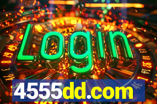 4555dd.com