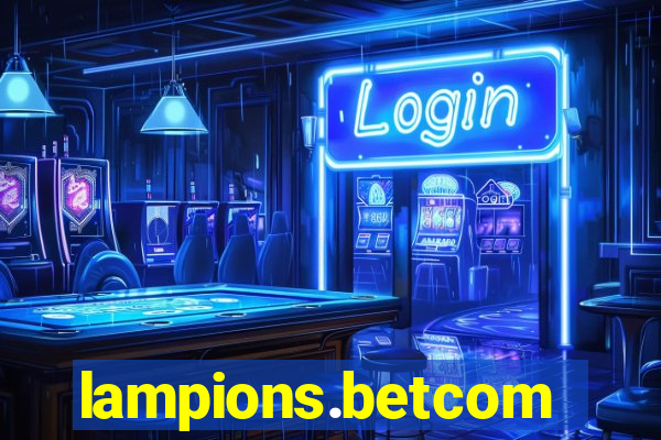 lampions.betcom