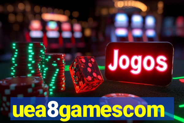 uea8gamescom