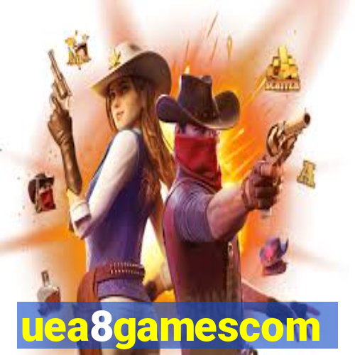 uea8gamescom