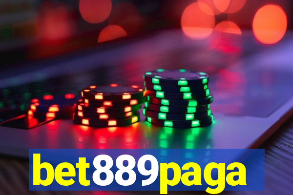 bet889paga