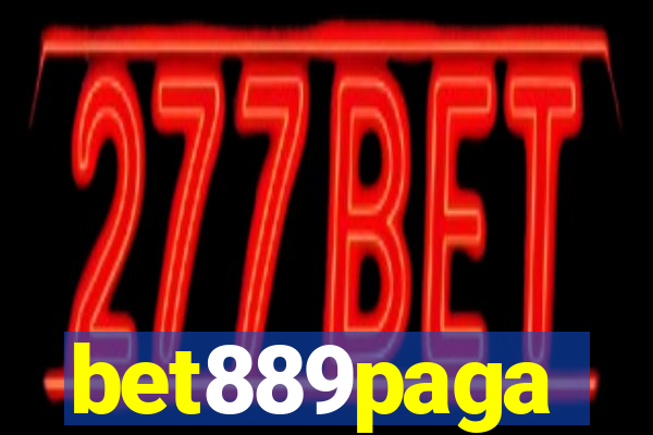 bet889paga