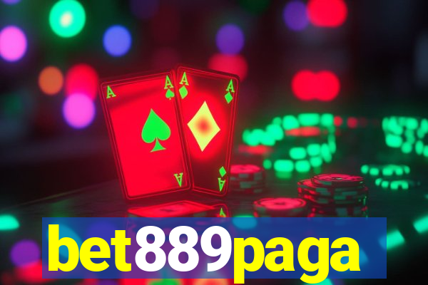bet889paga