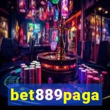 bet889paga
