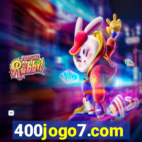 400jogo7.com