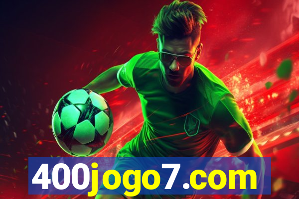 400jogo7.com