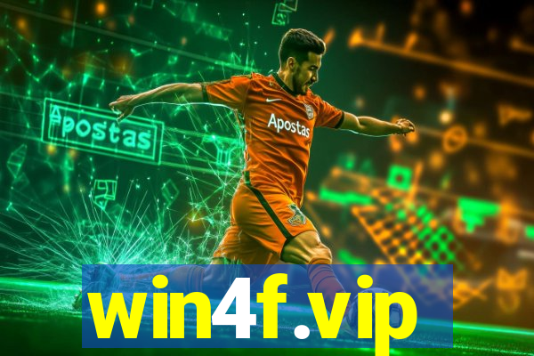 win4f.vip