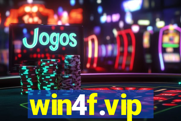 win4f.vip