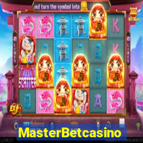 MasterBetcasino