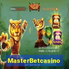 MasterBetcasino