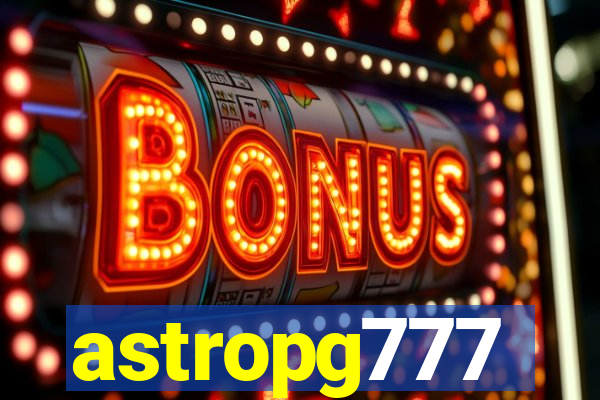 astropg777
