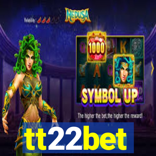tt22bet