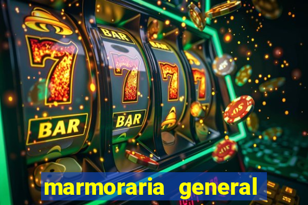 marmoraria general polidoro botafogo