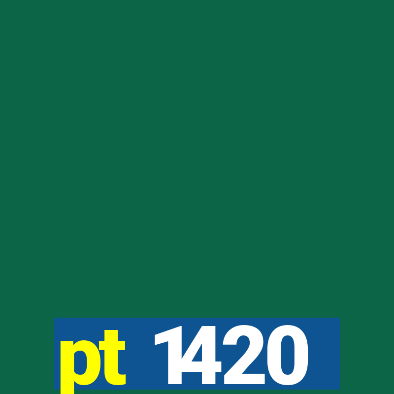 8839