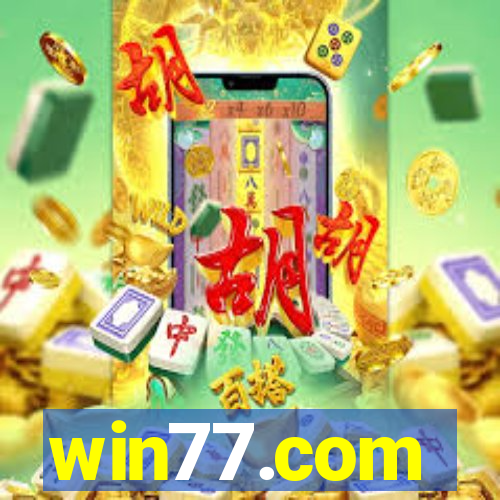 win77.com