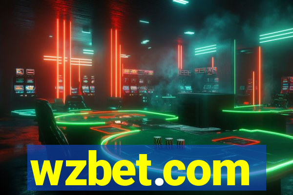 wzbet.com