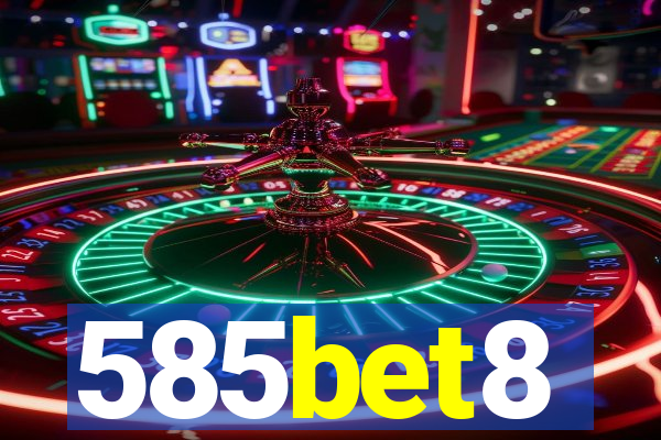 585bet8
