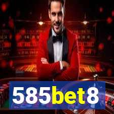 585bet8