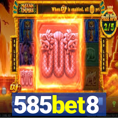 585bet8