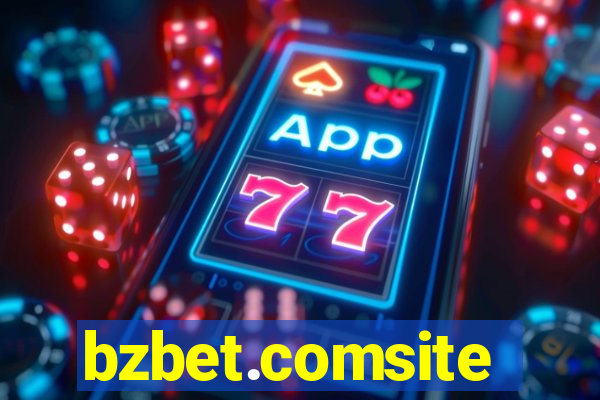 bzbet.comsite