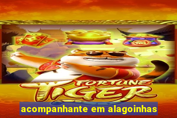 acompanhante em alagoinhas