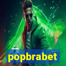 popbrabet