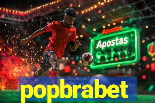 popbrabet