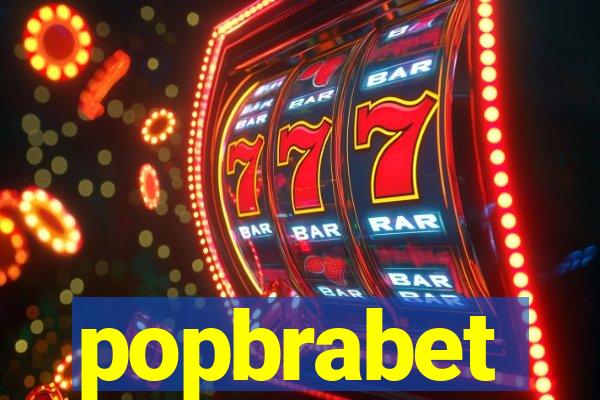 popbrabet
