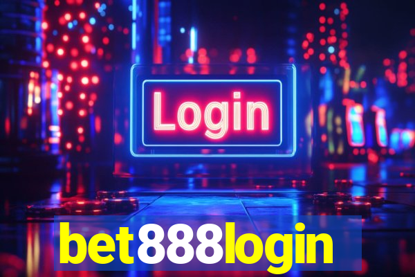 bet888login
