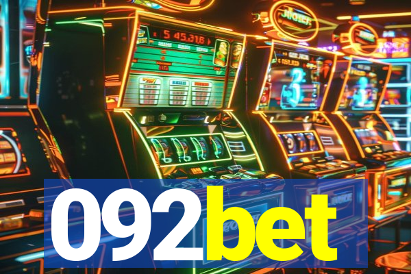 092bet
