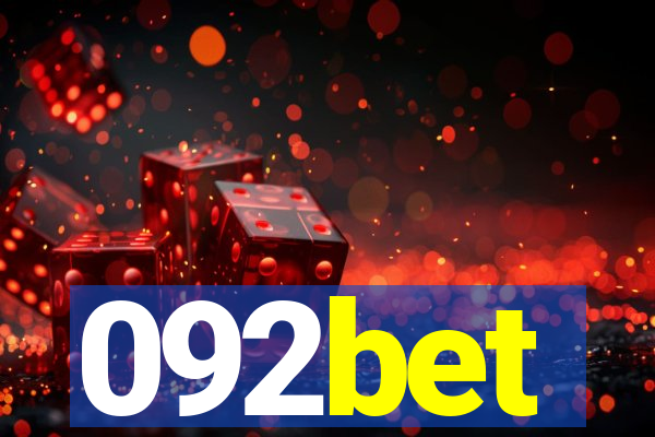 092bet