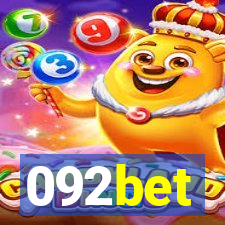 092bet