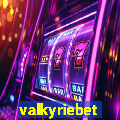 valkyriebet