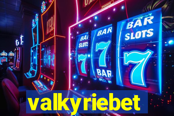 valkyriebet