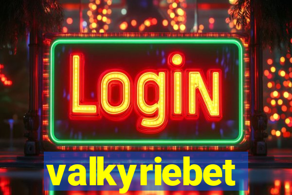 valkyriebet