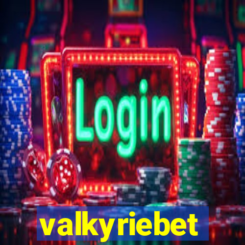valkyriebet