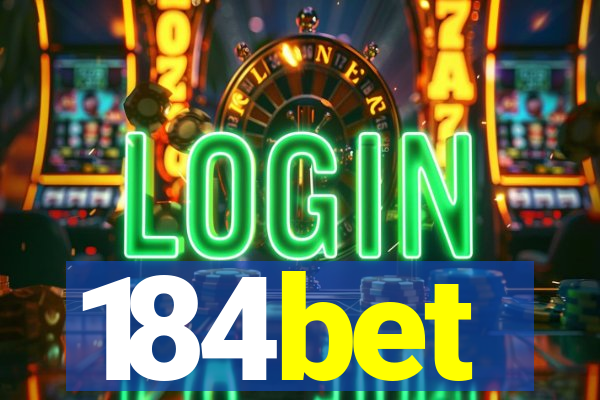 184bet