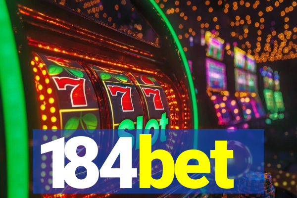 184bet