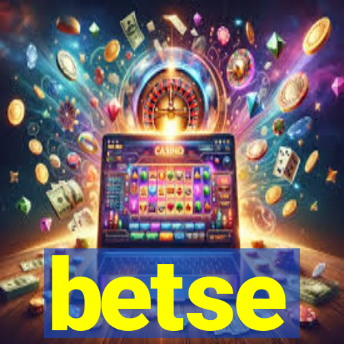 betse