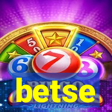 betse