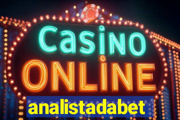 analistadabet