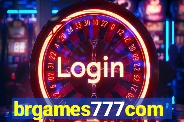 brgames777com